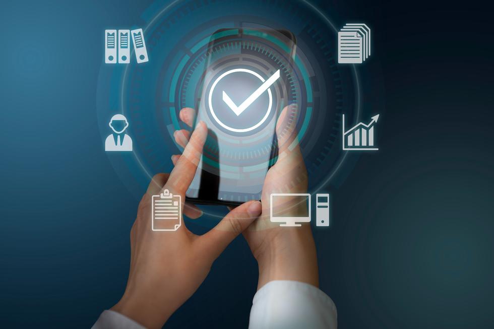 amazon verkäuferkonto erstellen