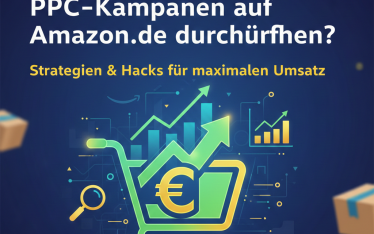 profitable PPC-Kampagnen
