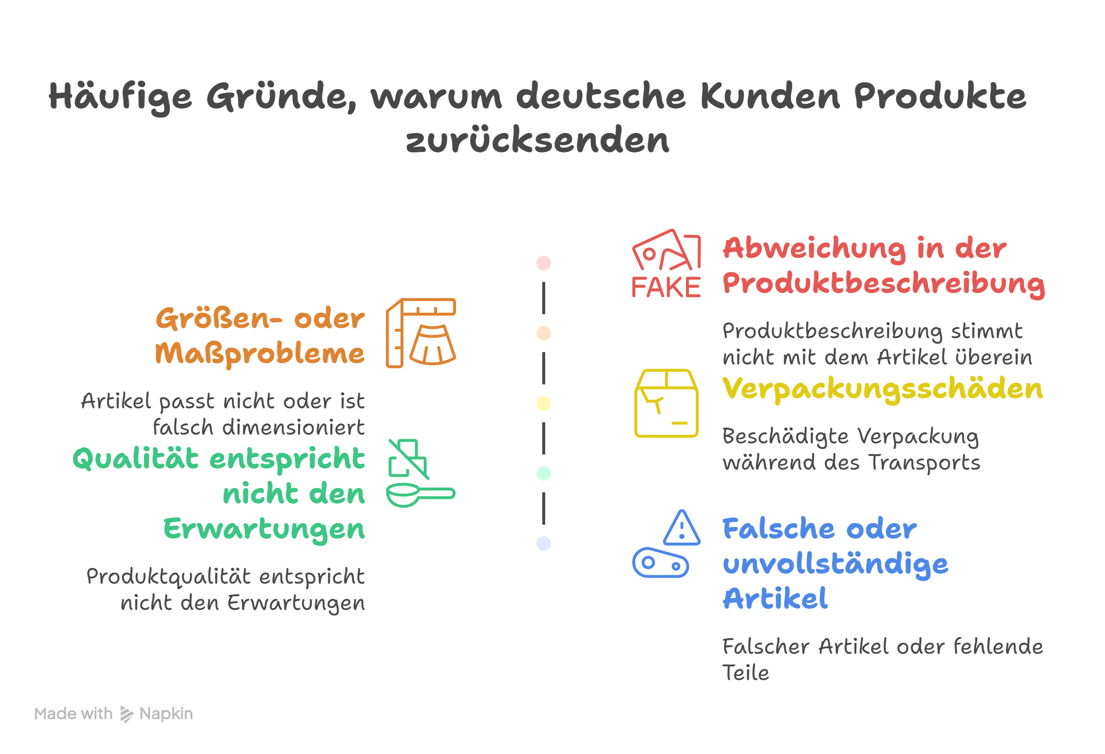 Amazon-full-service-agentur